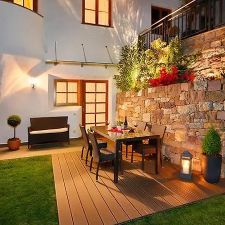 Berg-weiler-obereggerhof * سكين