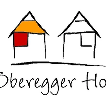 Berg-weiler-obereggerhof Farm stay *