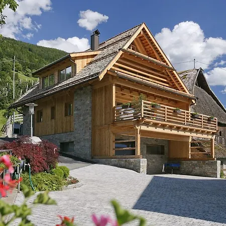 Berg-weiler-obereggerhof