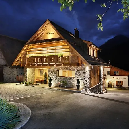 Berg-weiler-obereggerhof