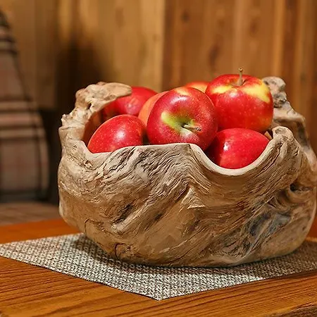 Berg-weiler-obereggerhof * سكين
