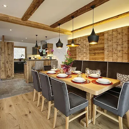 Farm stay Berg-weiler-obereggerhof *